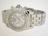 Breitling AB011053/G685