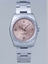 Rolex 114210PASO