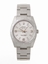 Rolex 114210SASO