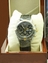 Breitling B13055