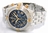 Breitling B1335611/C766