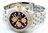 Breitling B1335611/K505