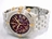 Breitling B1335611/K521