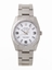 Rolex 114210WASO