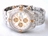 Breitling B1335611-G570-372D