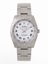 Rolex 114210WRO