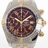 Breitling B156K21PAO