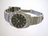 Rolex 114234