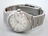 Rolex 114234SASO