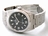 Rolex 114270