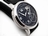 A Lange Sohne 115.028