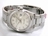 Rolex 115200