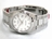 Rolex 115200