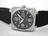 Bell Ross BR01-96 BIG DATE BLACK DIAL