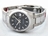 Rolex 115200BKSO