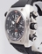 Bell Ross BR02-94CHRONOGRAPH