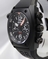 Bell Ross BR02-94CHRONOGRAPH CFB