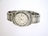 Rolex 115200SRO