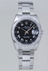 Rolex 115210