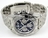 Breitling BRT1408