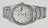 Rolex 115210SSO