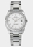 Rolex 115210WSO