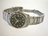 Rolex 115234