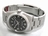 Rolex 116000