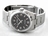 Rolex 116000BKAPSO