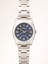 Rolex 116000BLASO