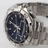 Tag Heuer CAF1010.BA0821