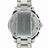 Tag Heuer CAF1011.BA0821