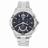 Tag Heuer CAF101A.BA0821