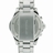 Tag Heuer CAF101A.BA0821