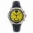 Tag Heuer CAF101D.FT8011