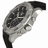 Tag Heuer CAF101EFT8011