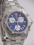 Tag Heuer CAF1112.BA0803