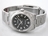 Rolex 116034