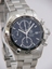 Tag Heuer CAF2110.BA0809