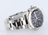 Tag Heuer CAF2110.BA0809 2000