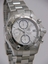 Tag Heuer CAF2111.BA0809