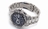 Tag Heuer CAF5011.BA0815