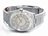 Rolex 116034