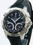 Tag Heuer CAF7010.FT8011