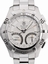 Tag Heuer CAF7011.BA0815