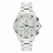 Tag Heuer CAF7011.BA0815