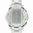 Tag Heuer CAF7011.BA0815