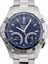 Tag Heuer CAF7012.BA0815