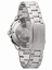 Tag Heuer CAF7012.BA0815