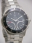 Tag Heuer CAF7111.BA0803